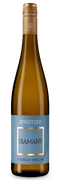 Spreitzer Ризлинг Diamant сухо 2024 – Gold