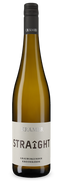 Krämer STRAÎGHT Граубургундер Пръст & Земя 2024 – Gold