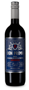 Don Primo Санджовезе 2024