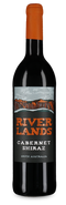 Riverlands Каберне Шираз 2024
