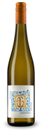 Fogt Серия Шойребе 2024 – Gold
