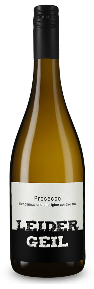 LEIDER GEIL Просеко Фризанте – Gold