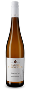 Jakob Schneider Ризлинг Tradition 2024 – Gold