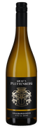 Reichsgraf von Plettenberg Graf Plettenberg чакъл & пясък Граубургундер сухо 2024 – Gold