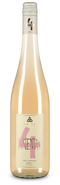 Leitz 4 Friends Пино Ноар Розе 2024 – Gold