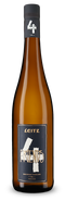 Leitz 4 Friends Ризлинг сухо 2024 – Gold