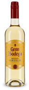 Gran Bodega Москато семидулче 2024