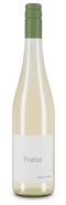 Franz Blanc de Noir сухо 2024 – Gold
