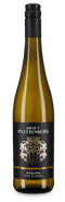 Graf Plettenberg Ризлинг чакъл & пясък сухо 2024 – Gold