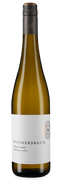 Ризлинг DreiGestein сухо 2024 – Gold