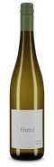 Franz Ризлинг от льос сухо 2024 – Gold