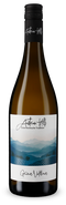 Austrian Hills Грюнер Велтлинер 2024 – Gold