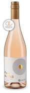 Fleur du Midi Мерло Розе 2024