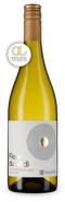 Fleur du Midi Совиньон Блан 2024