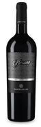 Примитиво Neruno 2023 – Gold