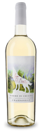 Lupo del Bosco Шардоне 2024 2024