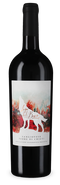 Lupo del Bosco Санджовезе 2024