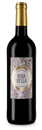 Roja Bella Гарнача 2024