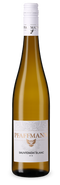 Wageck Совиньон блан 2024 – Gold