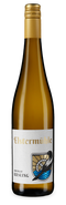 Elstermühle Ризлинг сухо 2024 – Gold