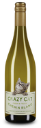 Шенин Блан 2025