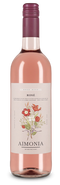 Bodegas López Morenas Aimonia Розе 2024