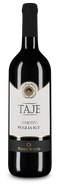Примитиво Taje 2024