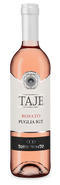 Примитиво Taje Росато 2024 – Gold