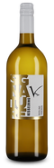 Kesselring Signature Ризлинг сухо литър 2024 – Gold