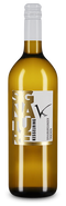 Kesselring Signature Граубургундер сухо литър 2024 – Gold