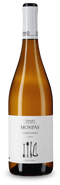 Monpás Шардоне 2024 – Gold
