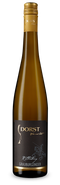 Dorst Граубургундер Ритерберг сухо 2024 – Gold