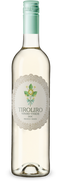 Tiroliro Vinho Верде 2024 – Gold