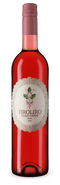 Tiroliro de Vinho Верде Розе 2024