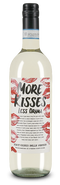 More kisses less drama Пино Гриджо делле Венецие 2024