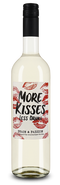 More kisses less drama  Праскови & Страст – Gold