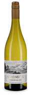 Шенин Блан 2025 – Gold