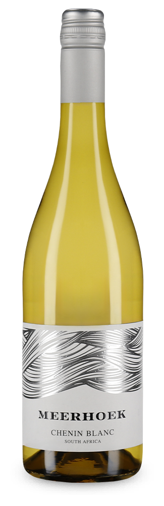 Meerhoek Chenin Blanc 2025 – Gold