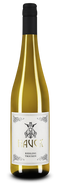 Ризлинг сухо 2024 – Gold