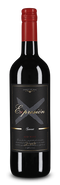 Bodegas Murviedro Expresión Sweet червено вино