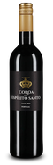 Coroa do Espirito Santo Тинто 2017 – Gold