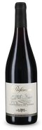 Vignerons Propriétés Associés Préférence Costières de Nîmes 2022 – Gold