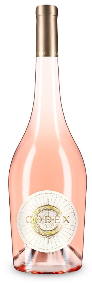 Розе 2025