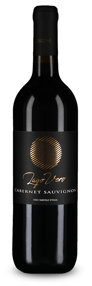 Каберне Совиньон 2025