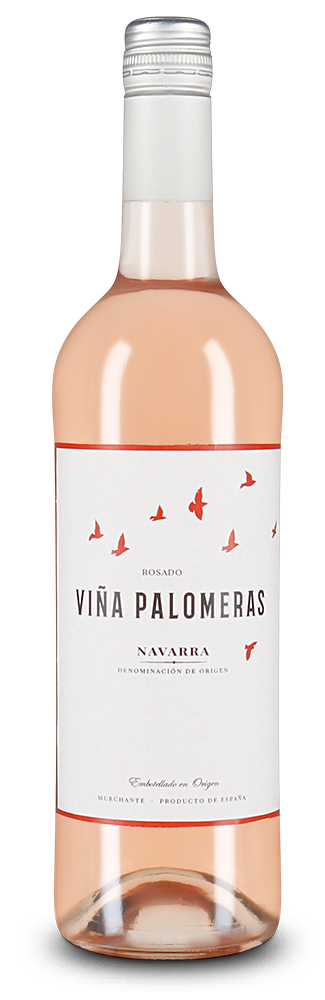 Розадо 2025