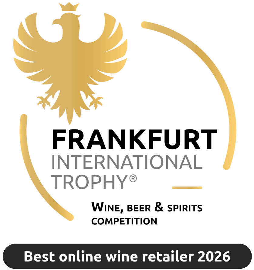 Best online wine retailer 2026 d92aeb8e-a48b-4e65-ae08-df3f4c9a96c8