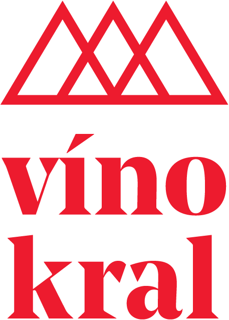 За нас – Vinokral