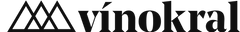 Vinokral