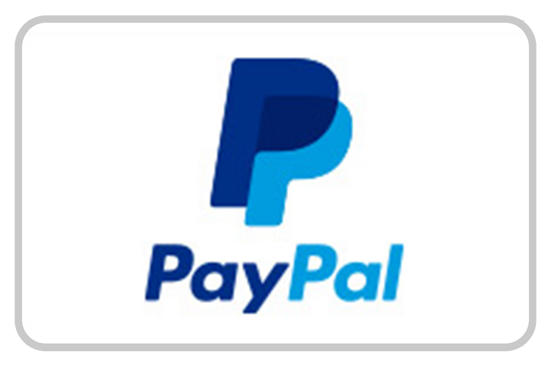 PayPal