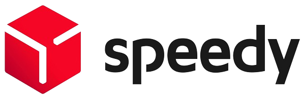 Speedy